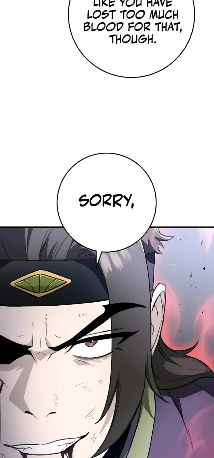 Taitei no Ken Chapter 53 page 81 - 