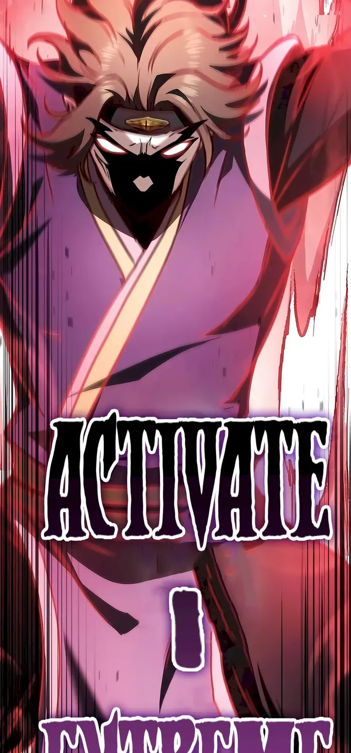 Taitei no Ken Chapter 53 page 83 - 