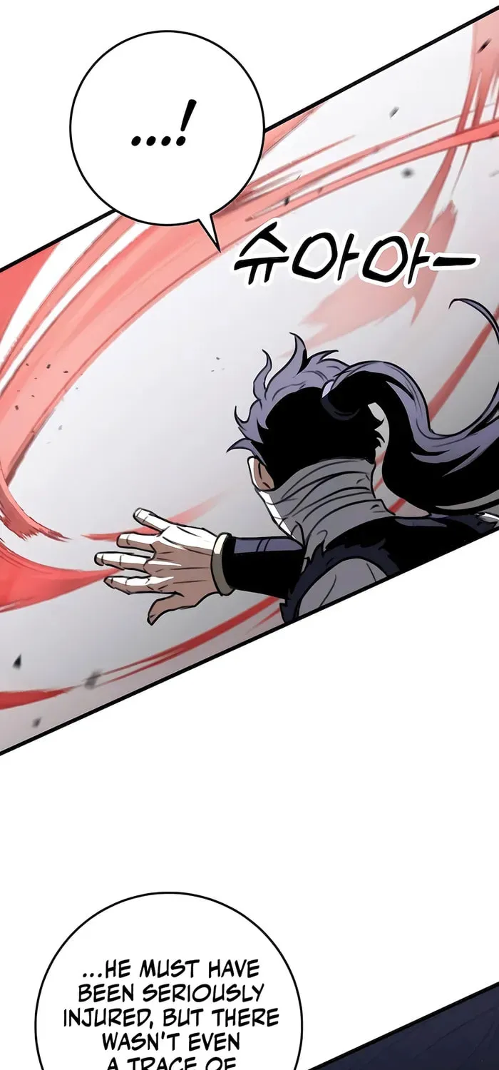 Taitei no Ken Chapter 53 page 86 - 