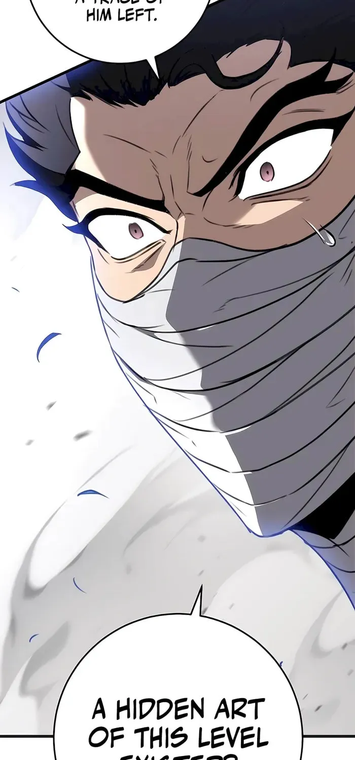 Taitei no Ken Chapter 53 page 87 - 