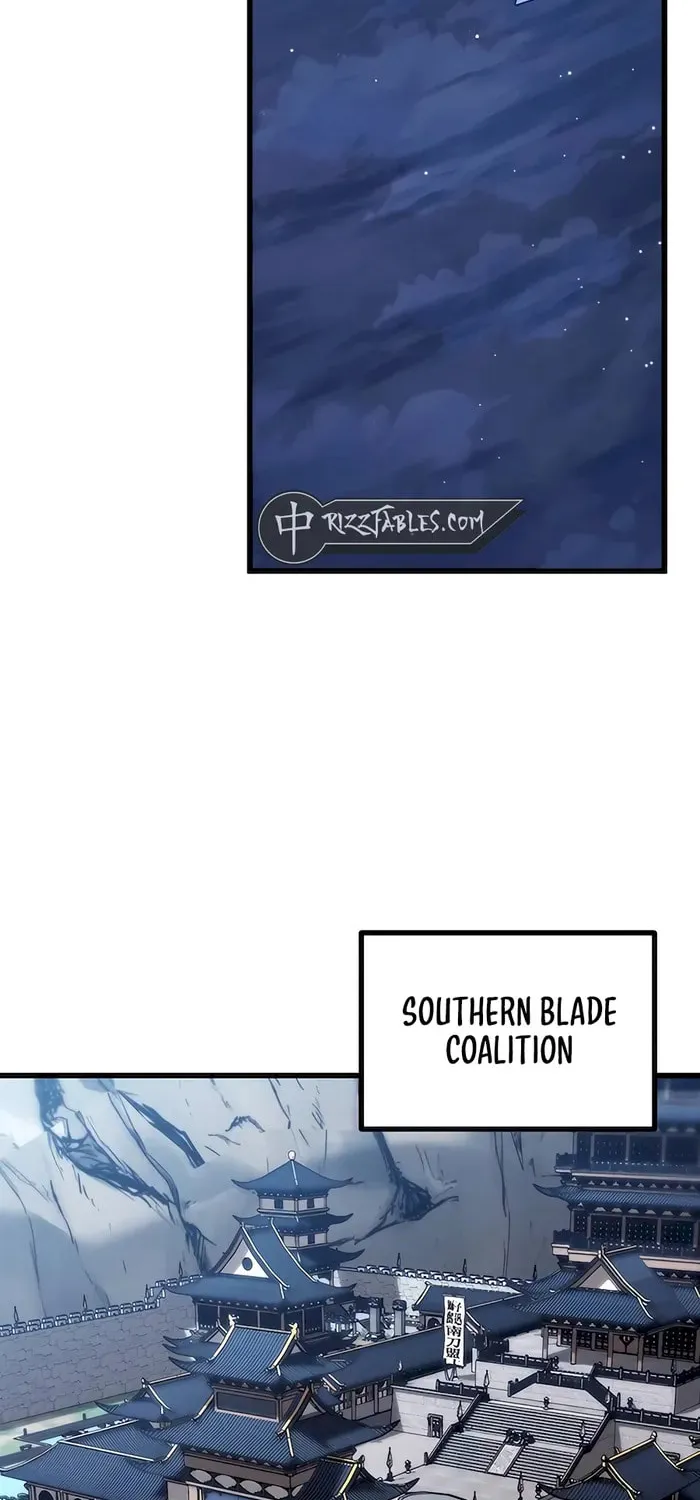 Taitei no Ken Chapter 53 page 89 - 