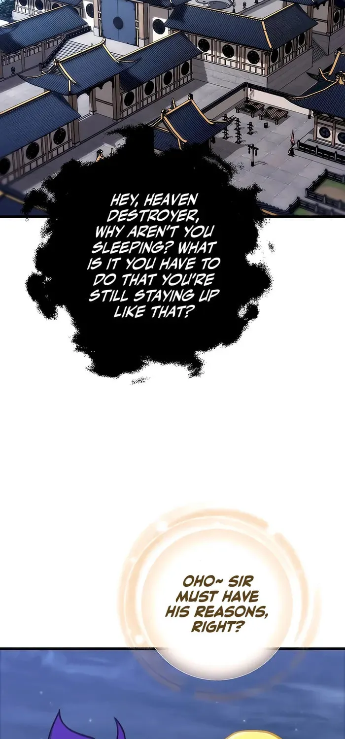Taitei no Ken Chapter 53 page 90 - 