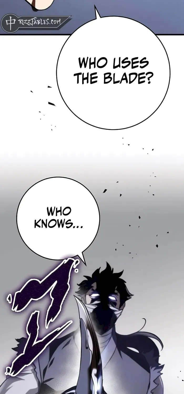 Taitei no Ken Chapter 53 page 10 - 
