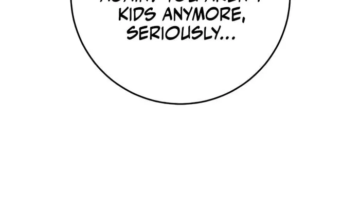 Taitei no Ken Chapter 53 page 92 - 
