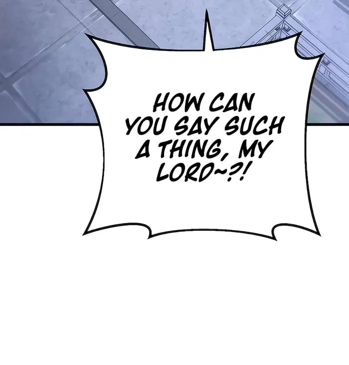 Taitei no Ken Chapter 53 page 99 - 