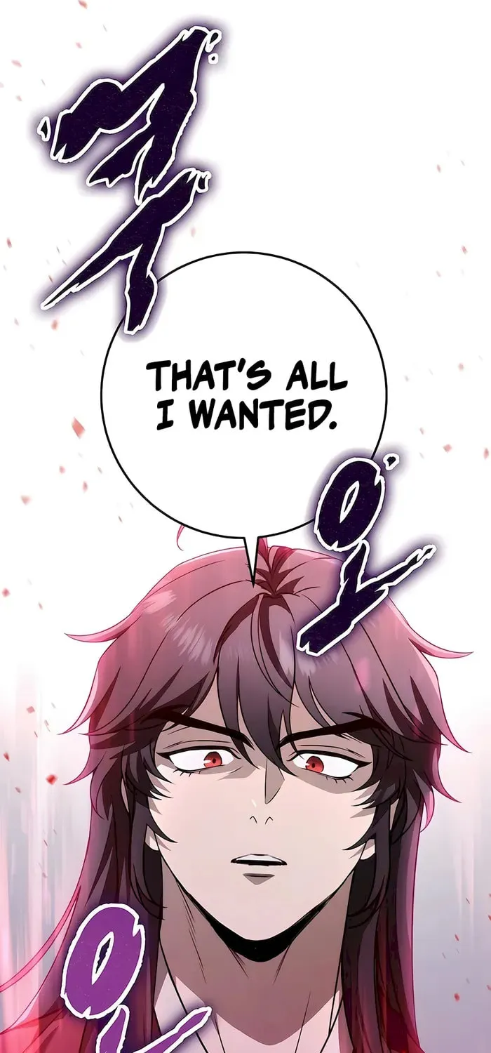 Taitei no Ken Chapter 54 page 23 - 