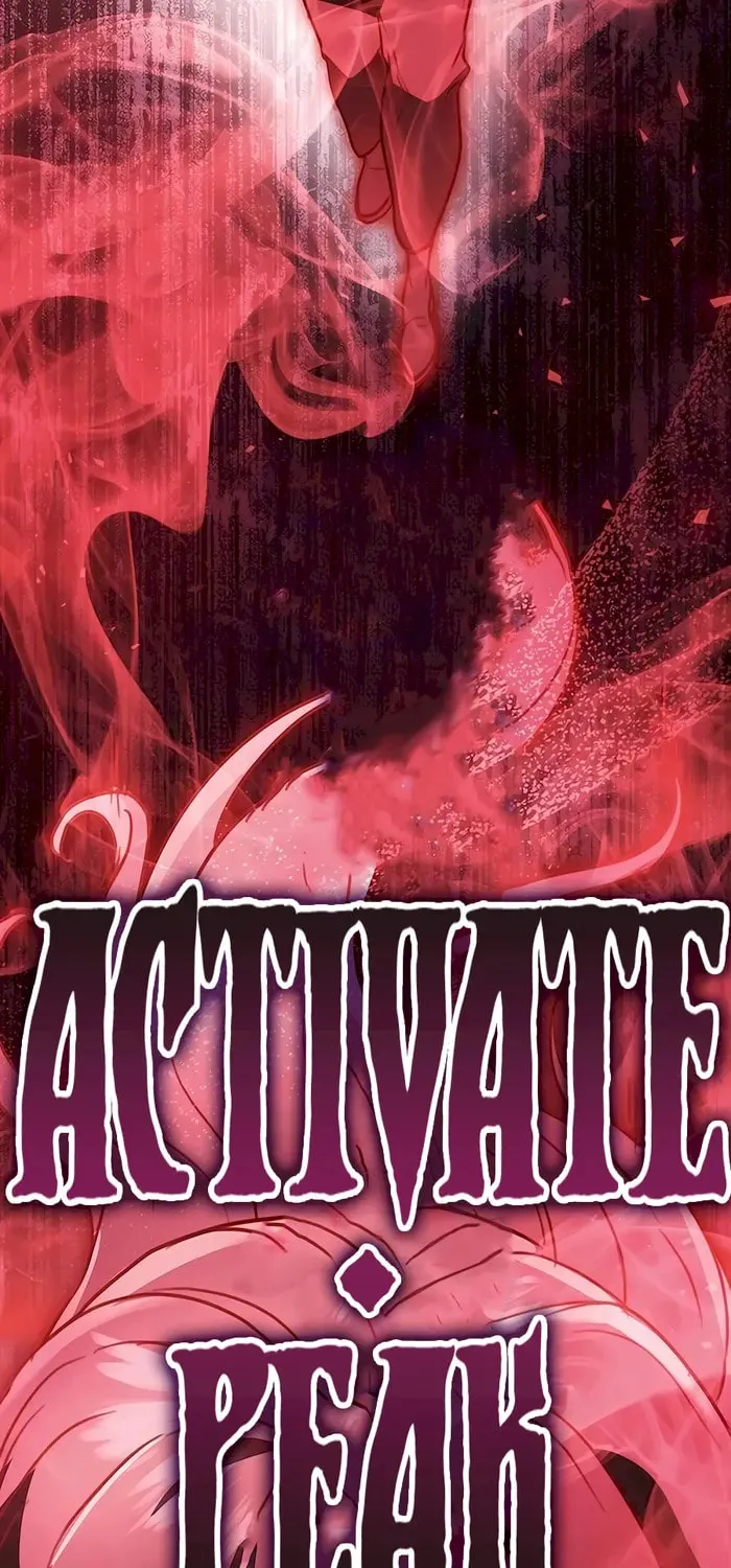 Taitei no Ken Chapter 54 page 31 - 