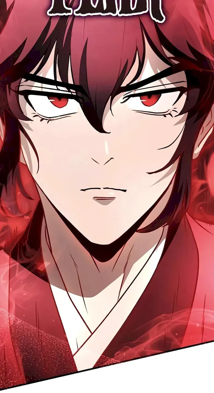 Taitei no Ken Chapter 54 page 32 - 