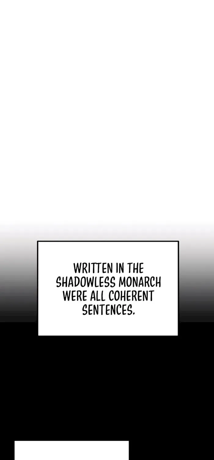 Taitei no Ken Chapter 54 page 34 - 
