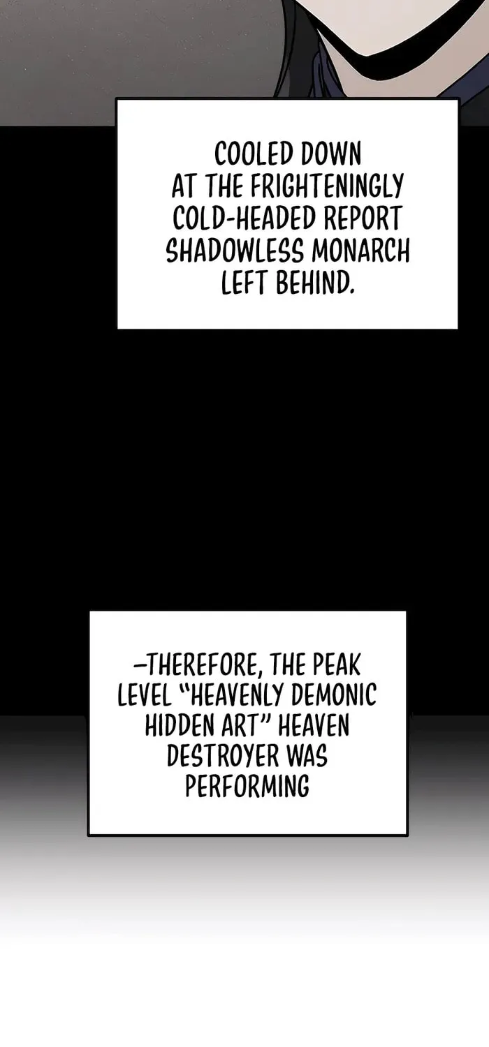 Taitei no Ken Chapter 54 page 38 - 
