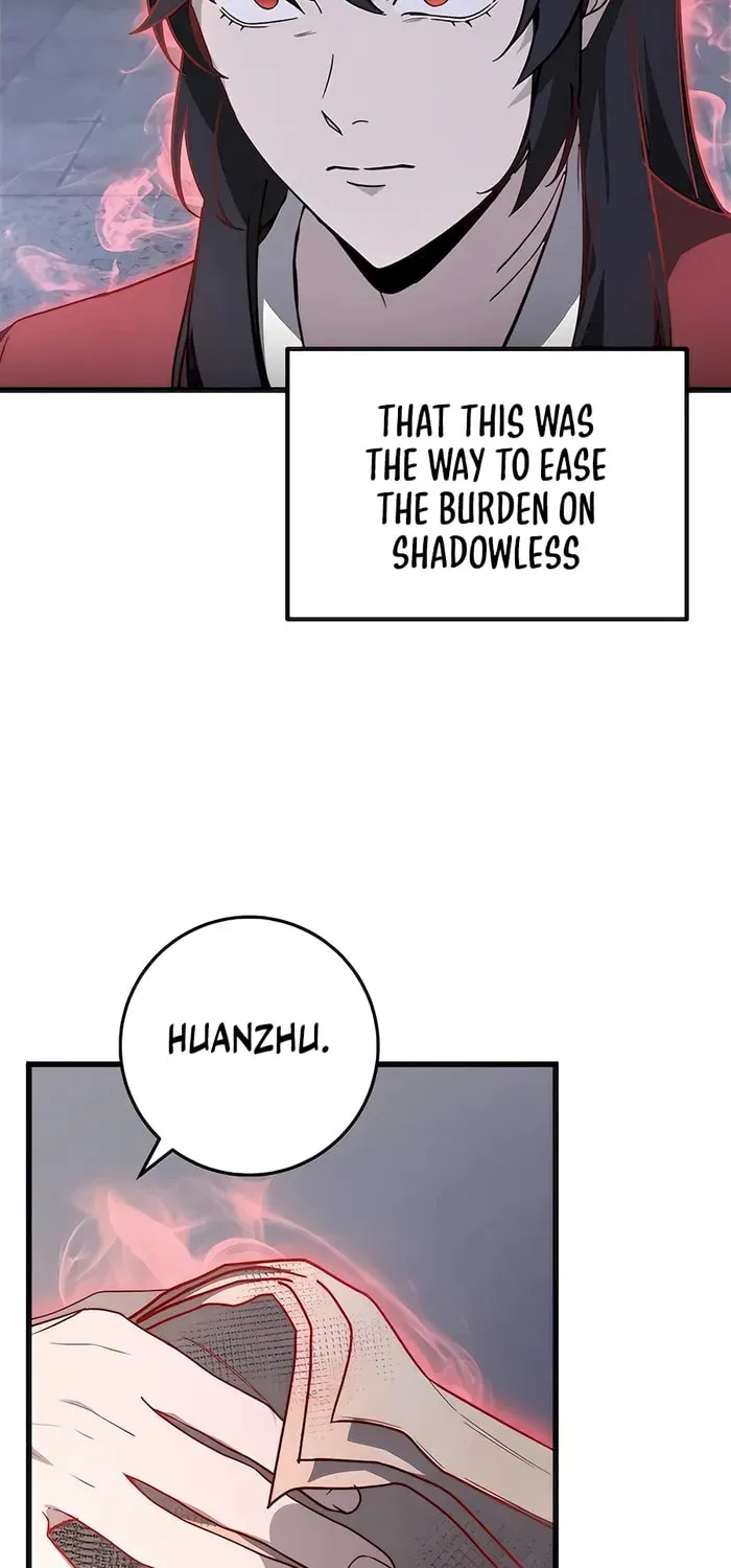 Taitei no Ken Chapter 54 page 42 - 