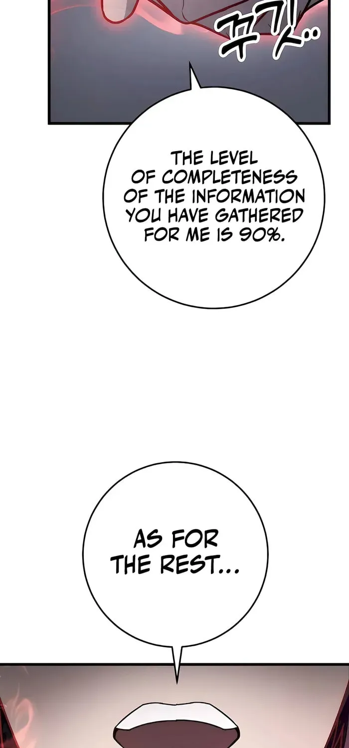 Taitei no Ken Chapter 54 page 44 - 