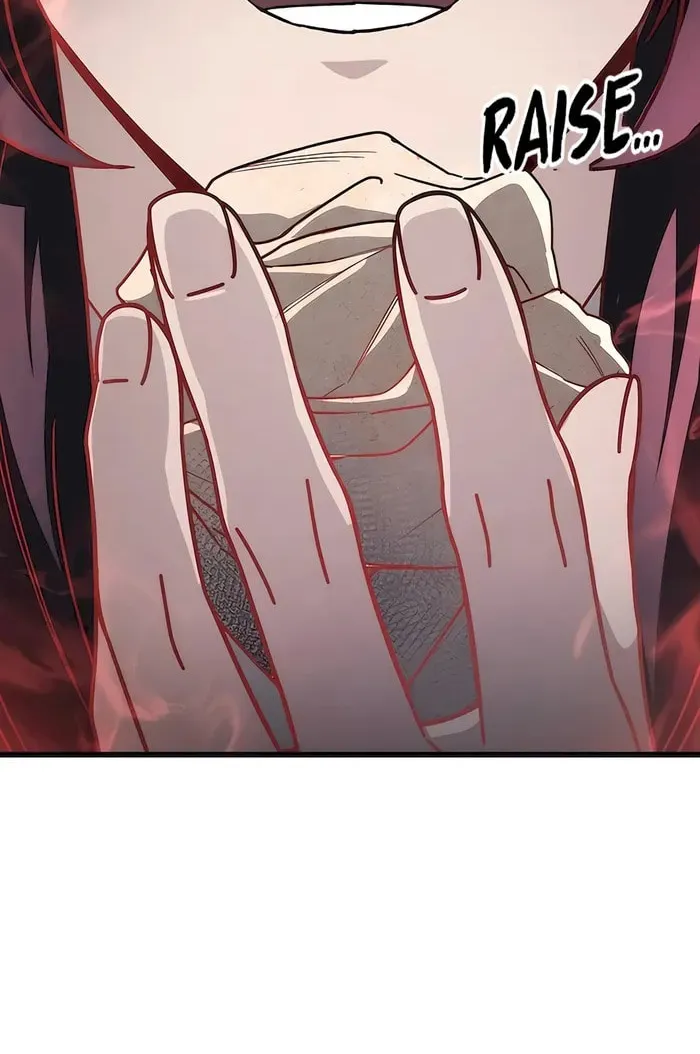 Taitei no Ken Chapter 54 page 45 - 