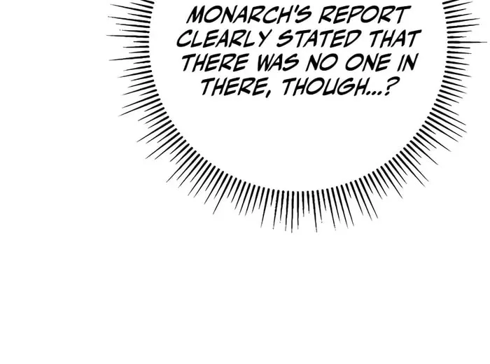 Taitei no Ken Chapter 54 page 52 - 