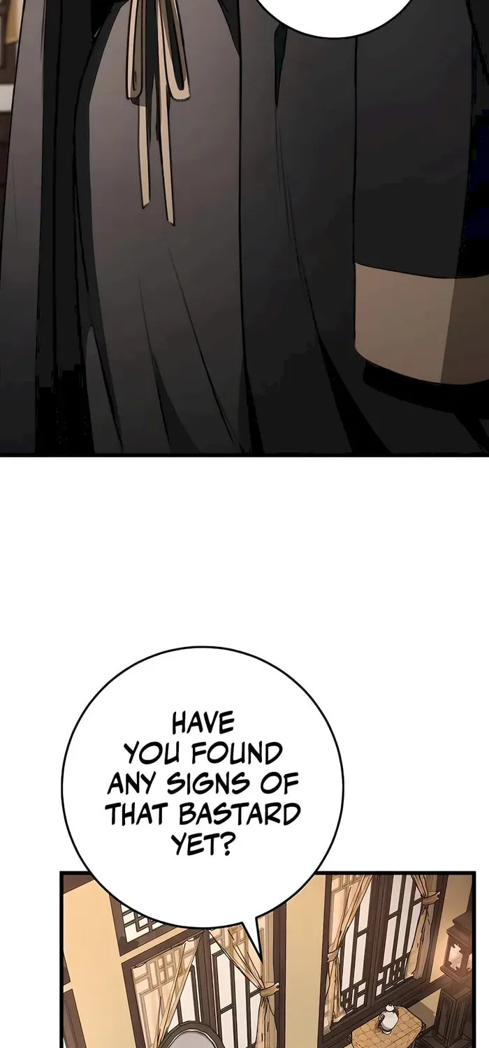 Taitei no Ken Chapter 54 page 54 - 