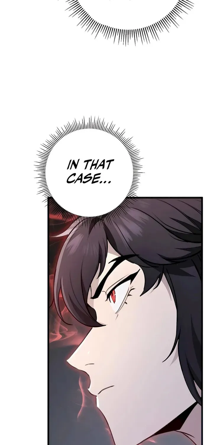 Taitei no Ken Chapter 54 page 57 - 