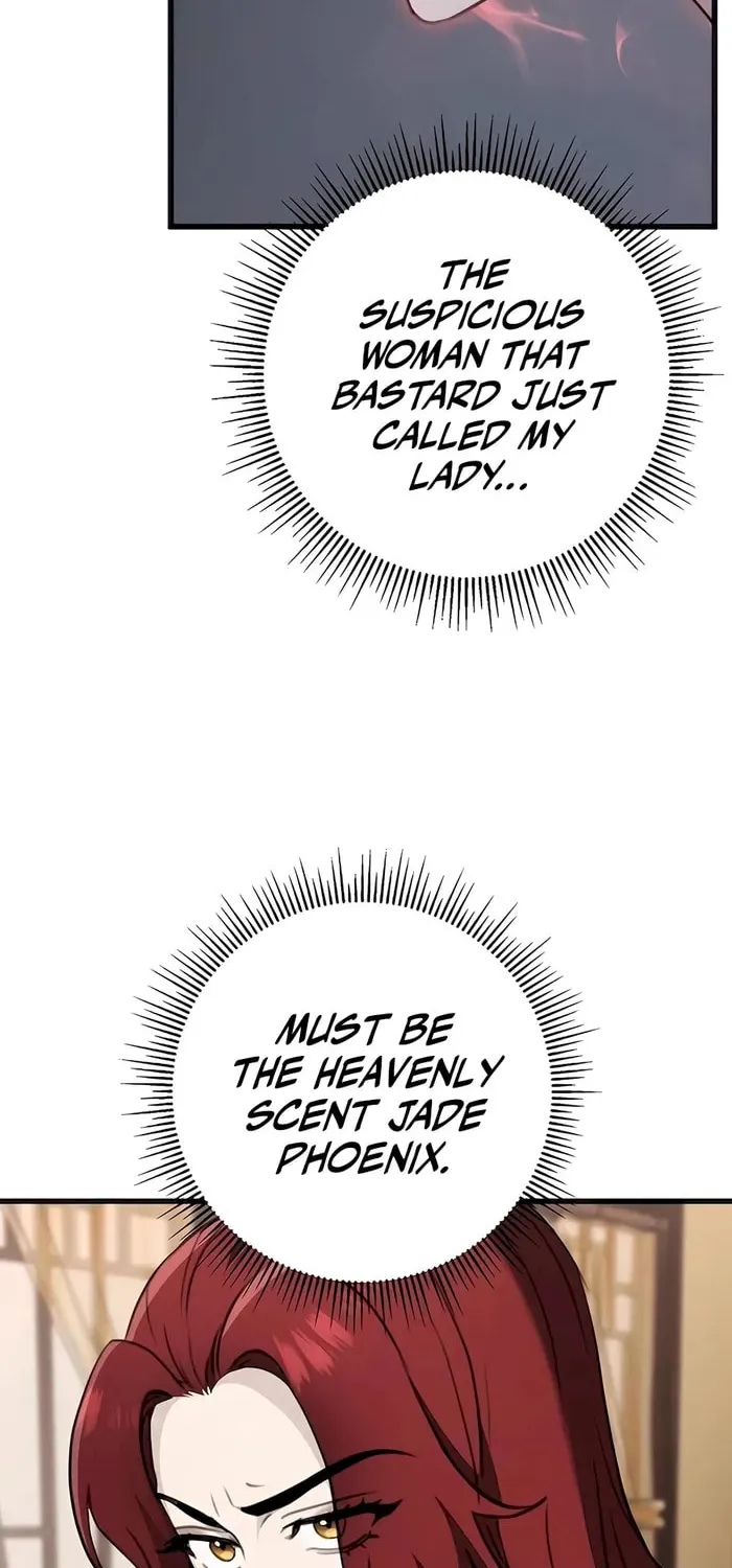 Taitei no Ken Chapter 54 page 58 - 