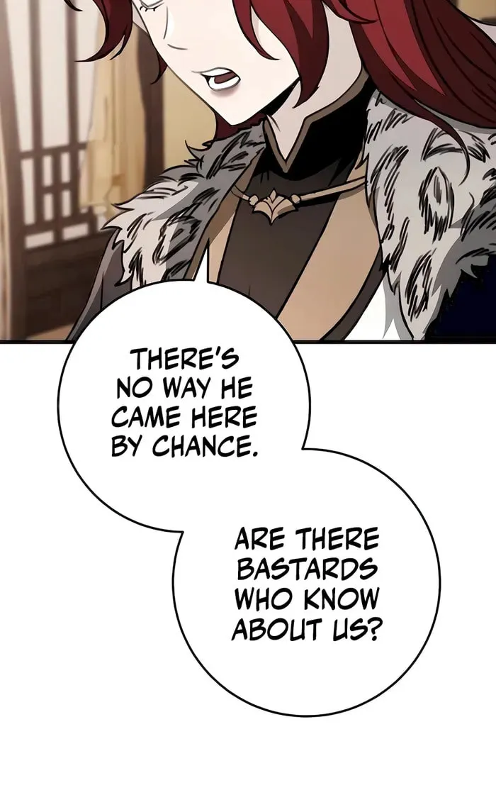 Taitei no Ken Chapter 54 page 59 - 