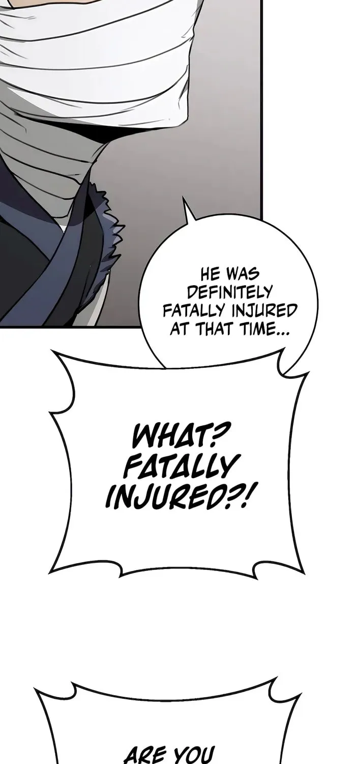 Taitei no Ken Chapter 54 page 62 - 
