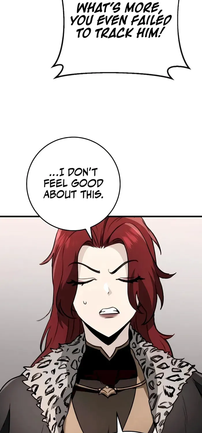 Taitei no Ken Chapter 54 page 64 - 