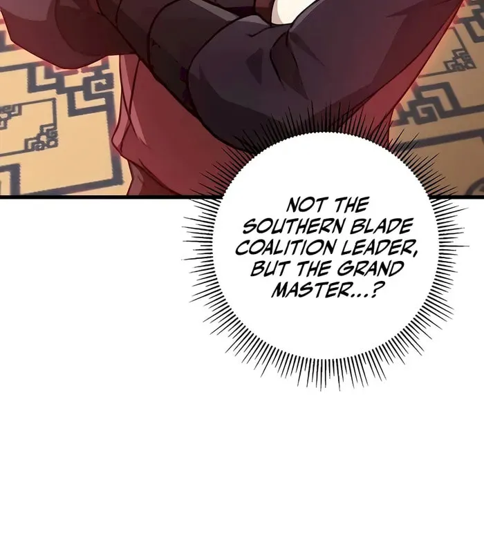 Taitei no Ken Chapter 54 page 66 - 