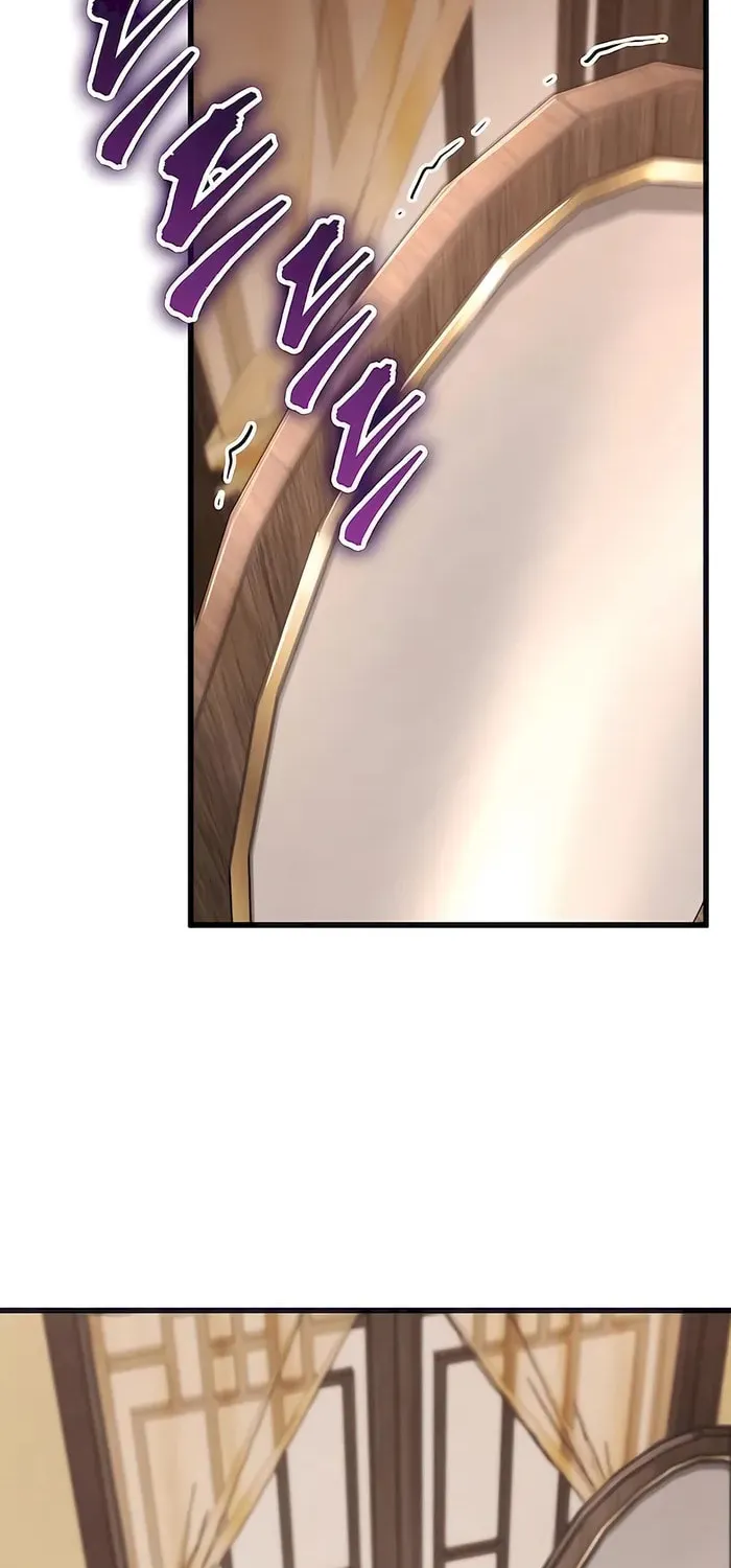 Taitei no Ken Chapter 54 page 75 - 