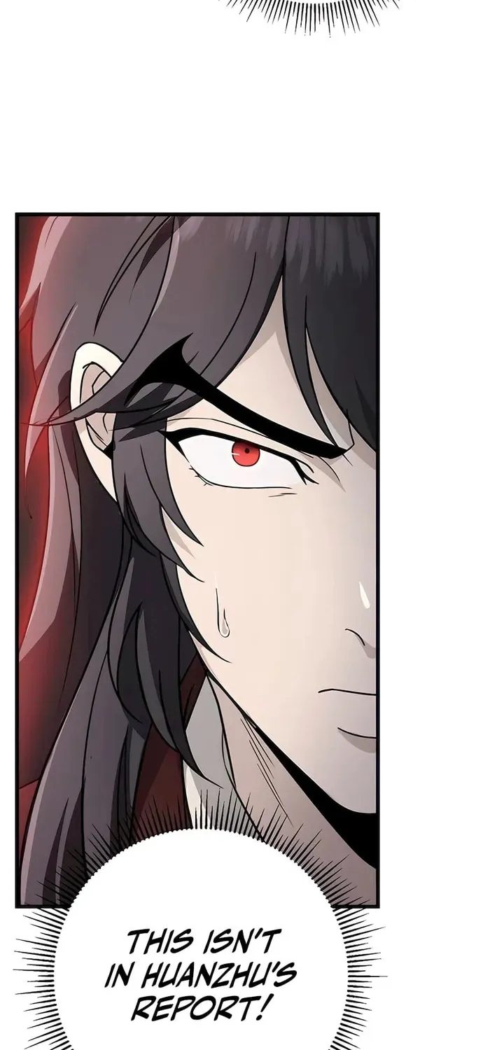 Taitei no Ken Chapter 54 page 77 - 