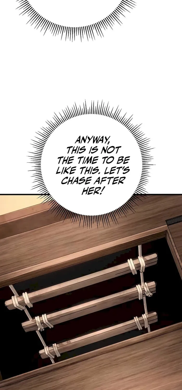 Taitei no Ken Chapter 54 page 78 - 