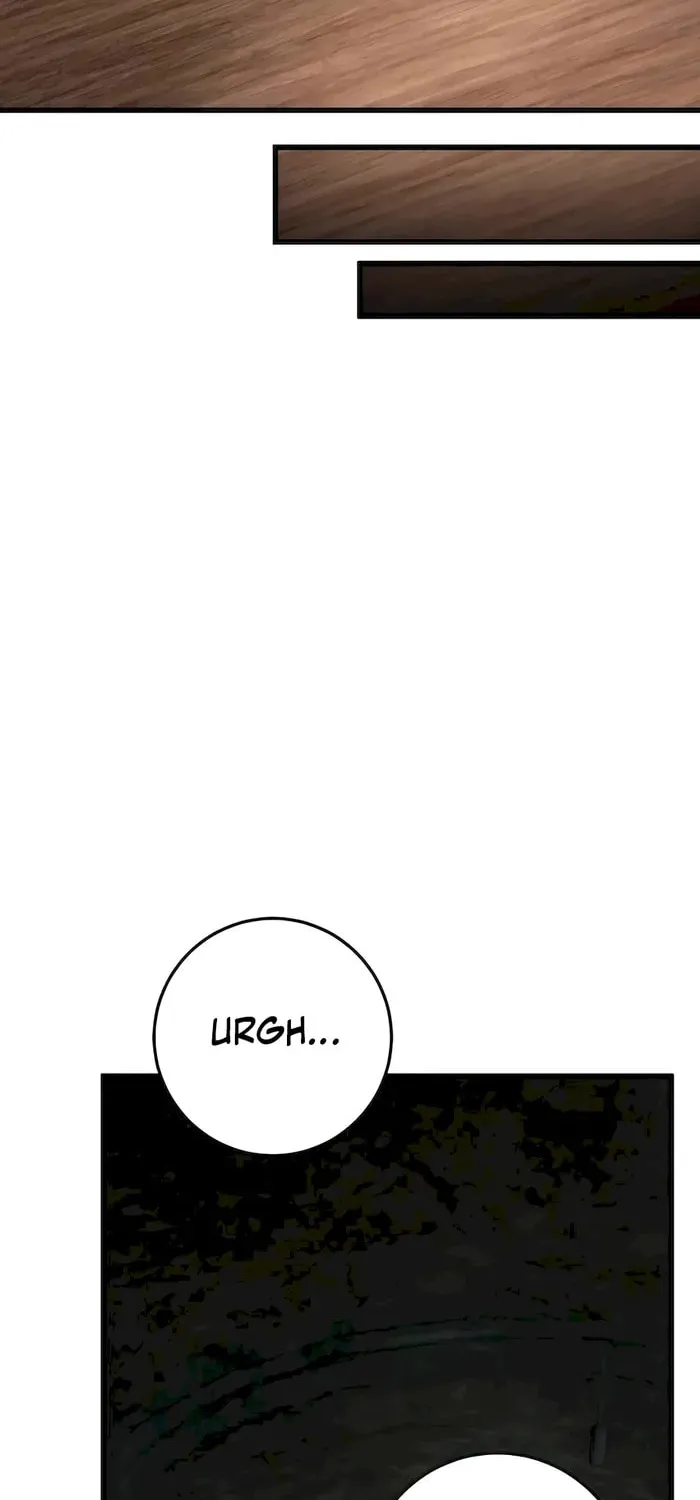 Taitei no Ken Chapter 54 page 79 - 