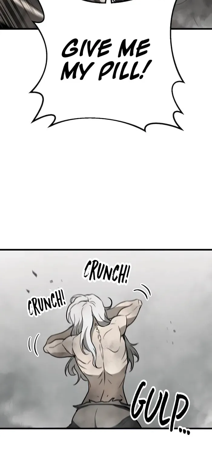 Taitei no Ken Chapter 54 page 88 - 