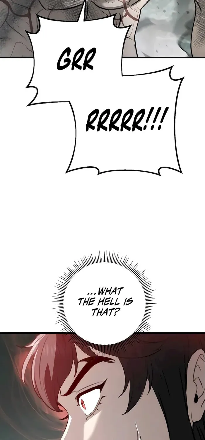 Taitei no Ken Chapter 54 page 92 - 