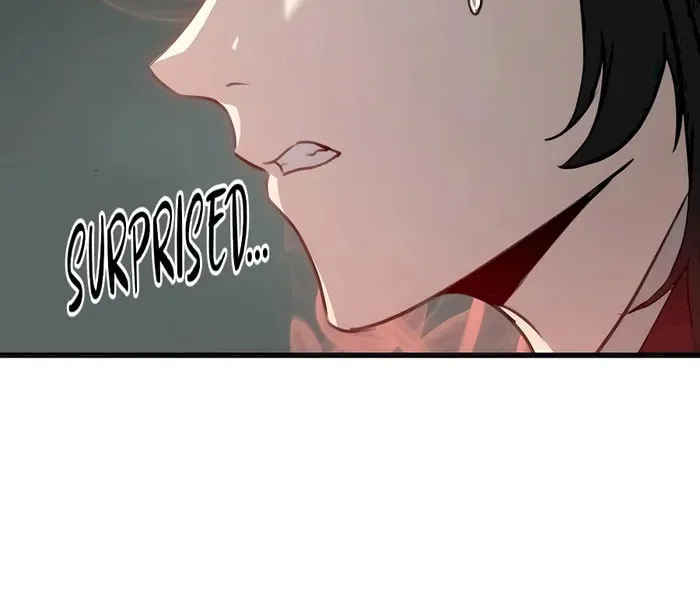 Taitei no Ken Chapter 54 page 93 - 