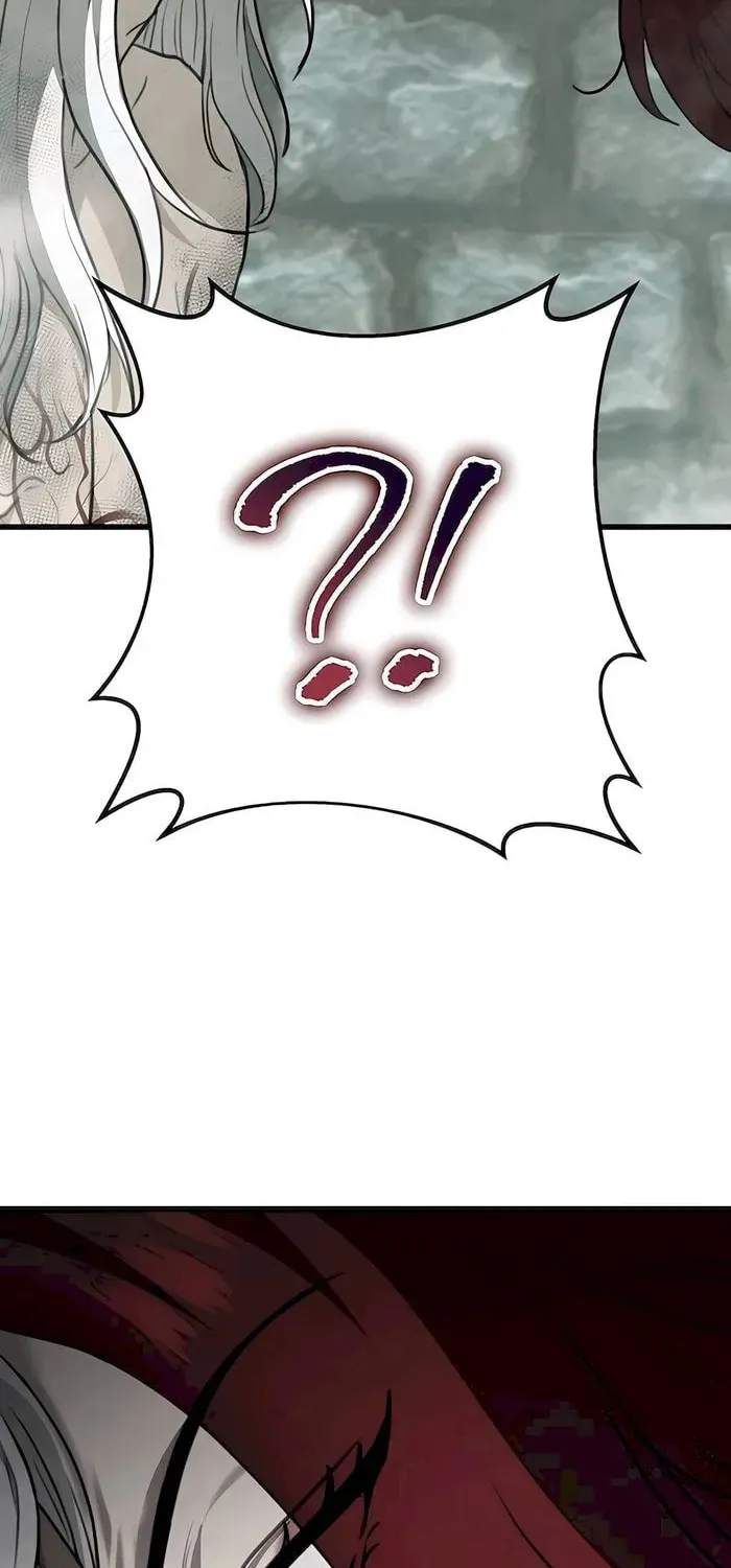 Taitei no Ken Chapter 55 page 2 - 