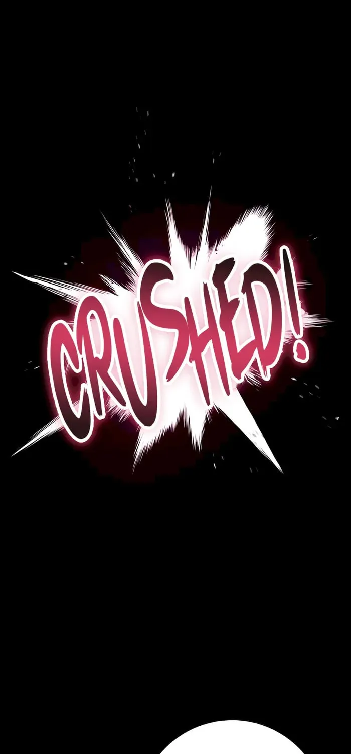 Taitei no Ken Chapter 55 page 102 - 