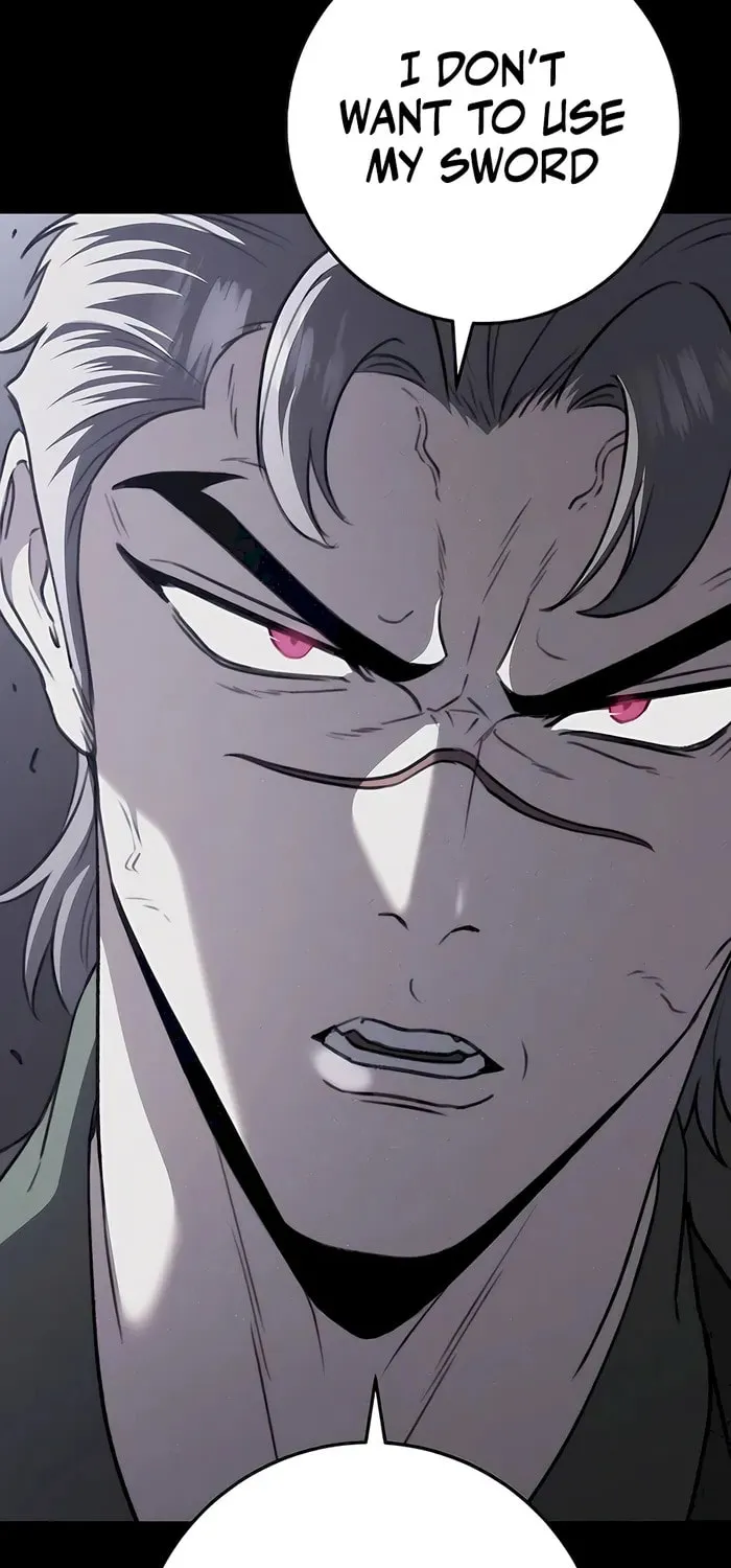 Taitei no Ken Chapter 55 page 103 - 