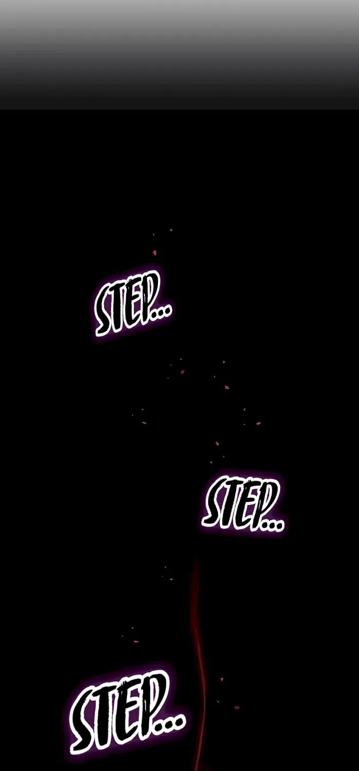 Taitei no Ken Chapter 55 page 111 - 