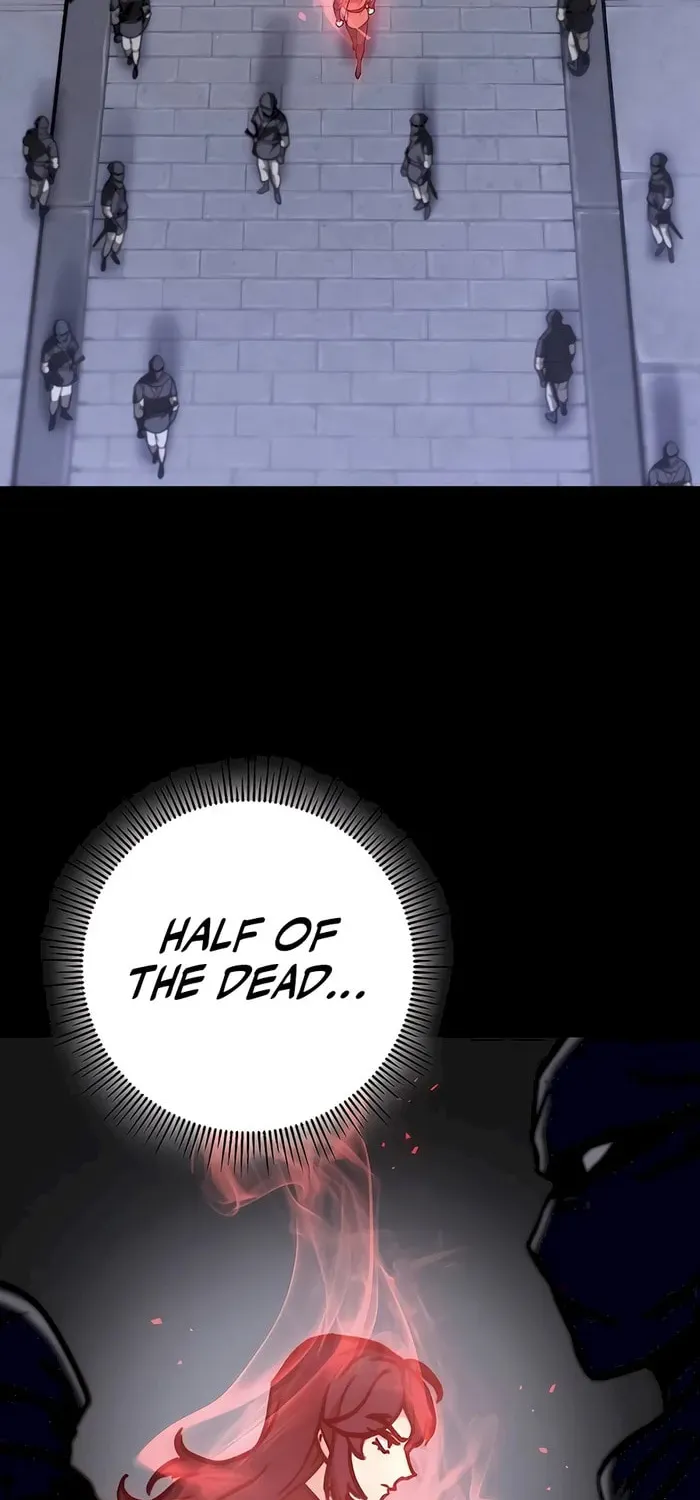 Taitei no Ken Chapter 55 page 113 - 