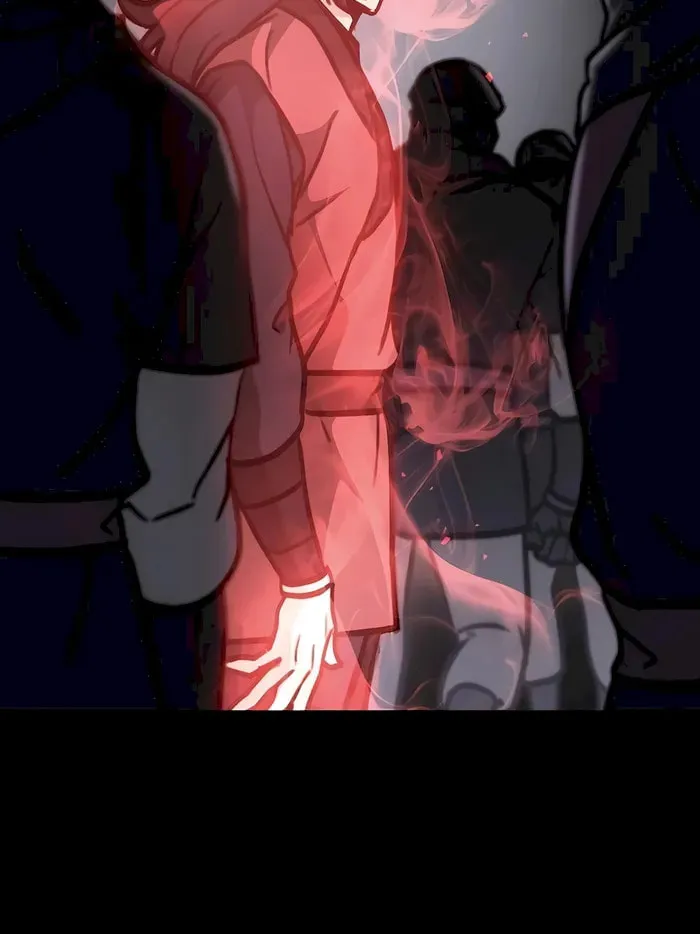 Taitei no Ken Chapter 55 page 114 - 