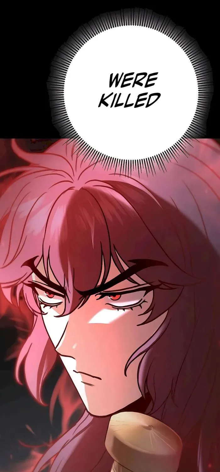 Taitei no Ken Chapter 55 page 115 - 