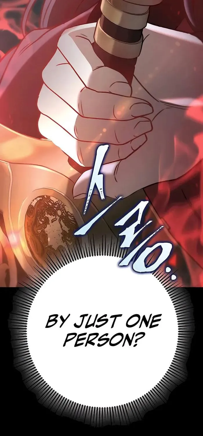 Taitei no Ken Chapter 55 page 116 - 