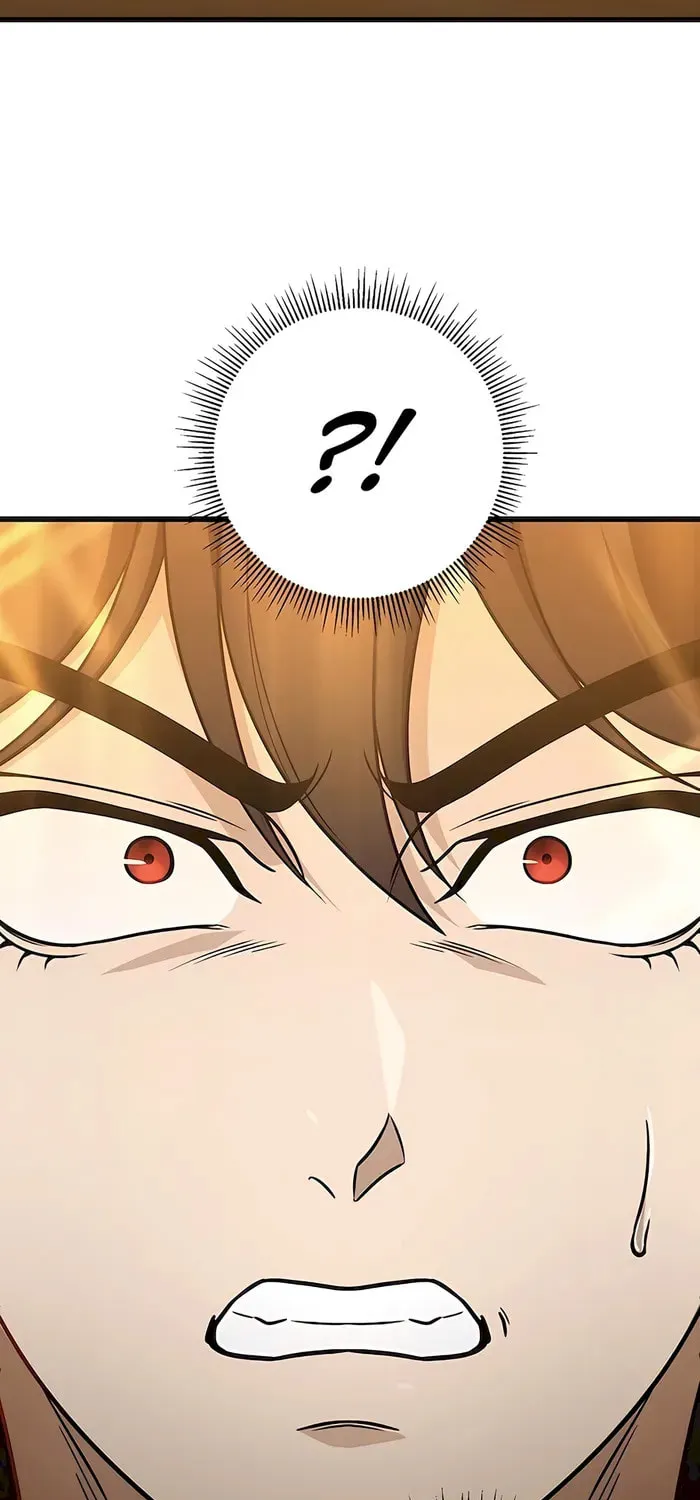 Taitei no Ken Chapter 55 page 17 - 