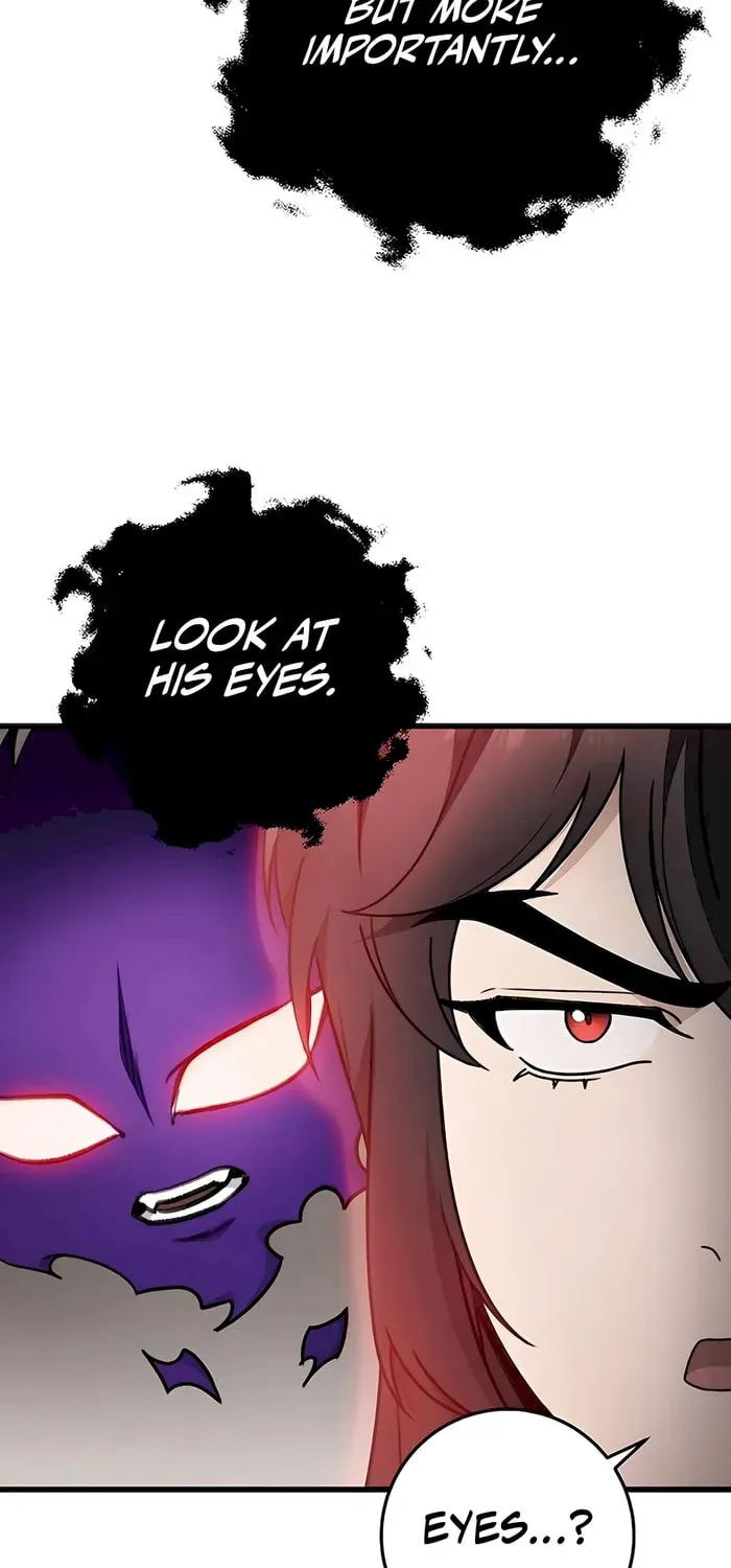 Taitei no Ken Chapter 55 page 25 - 