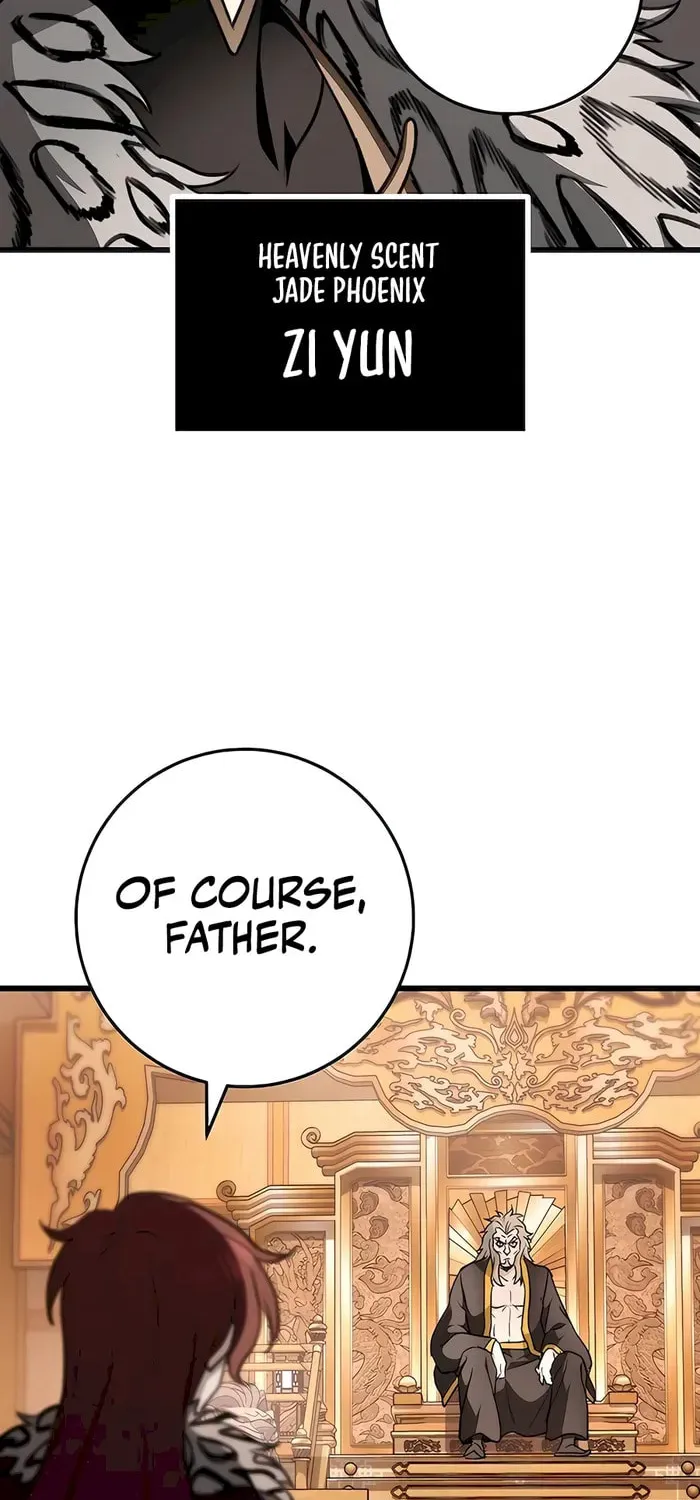 Taitei no Ken Chapter 55 page 29 - 