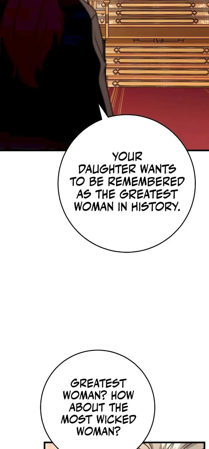 Taitei no Ken Chapter 55 page 30 - 