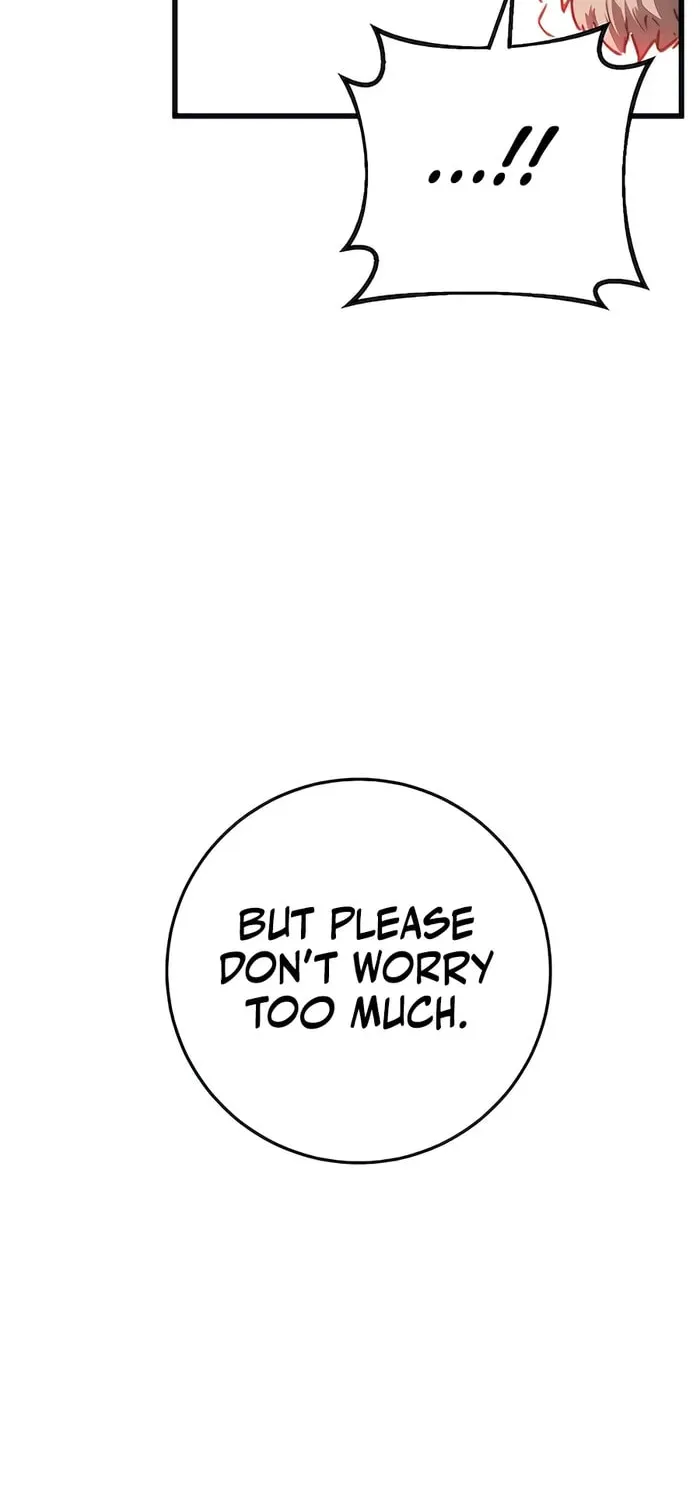Taitei no Ken Chapter 55 page 36 - 