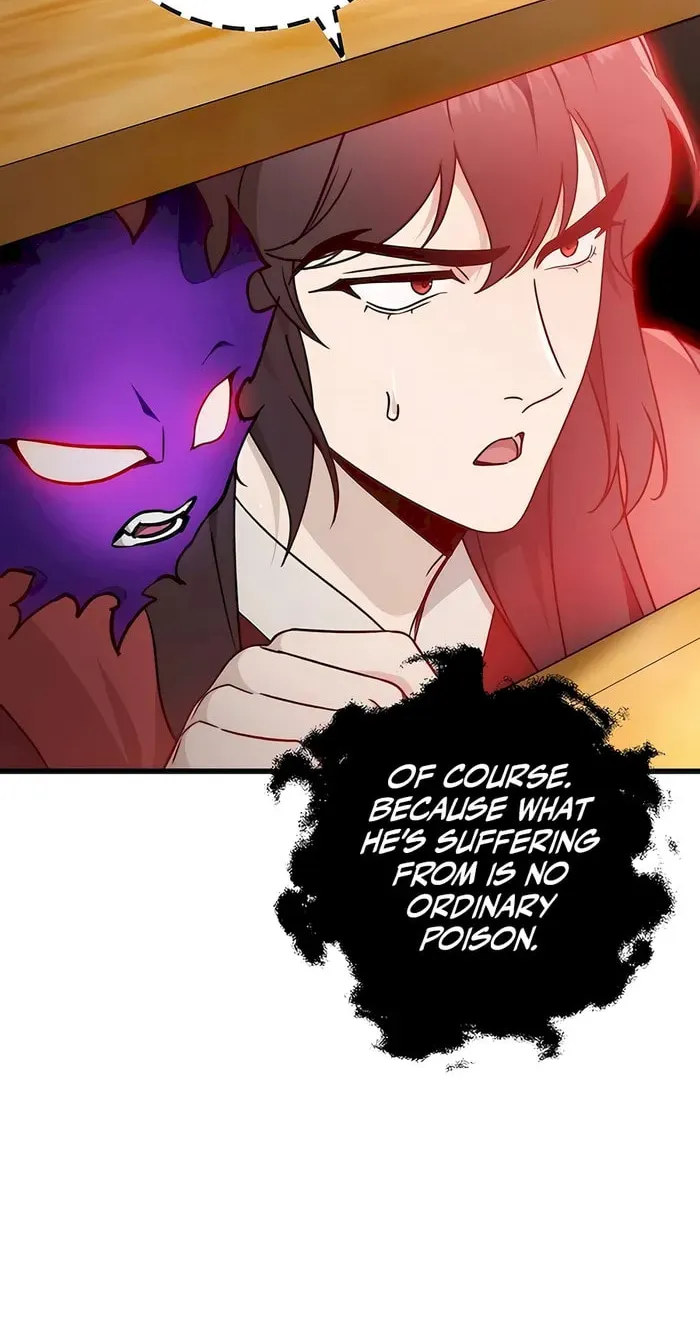 Taitei no Ken Chapter 55 page 40 - 