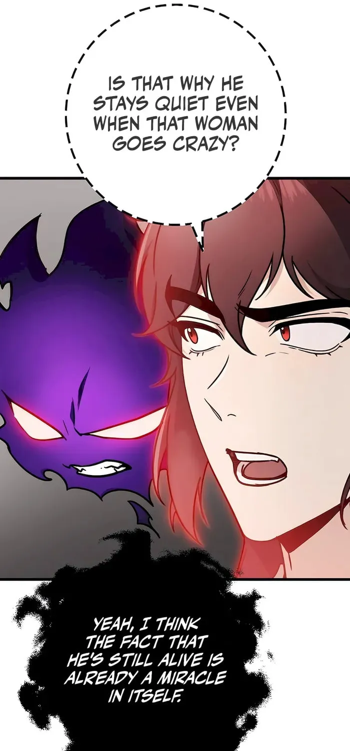 Taitei no Ken Chapter 55 page 41 - 