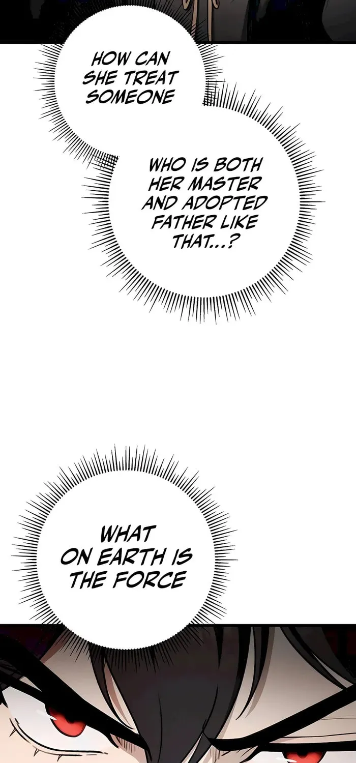Taitei no Ken Chapter 55 page 43 - 