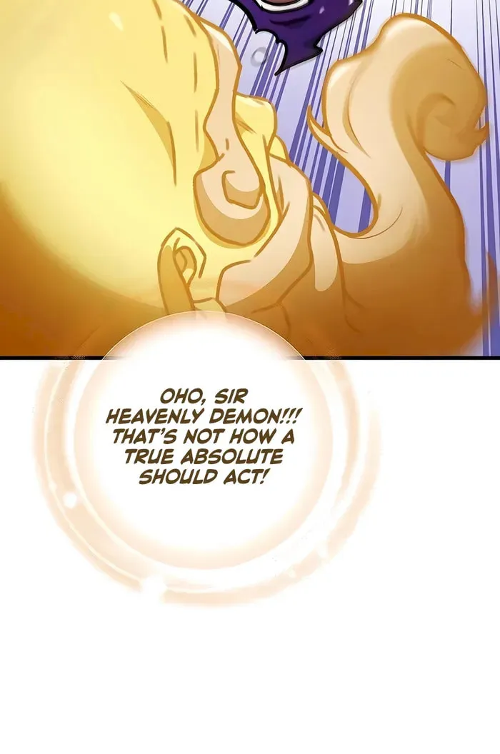 Taitei no Ken Chapter 55 page 47 - 