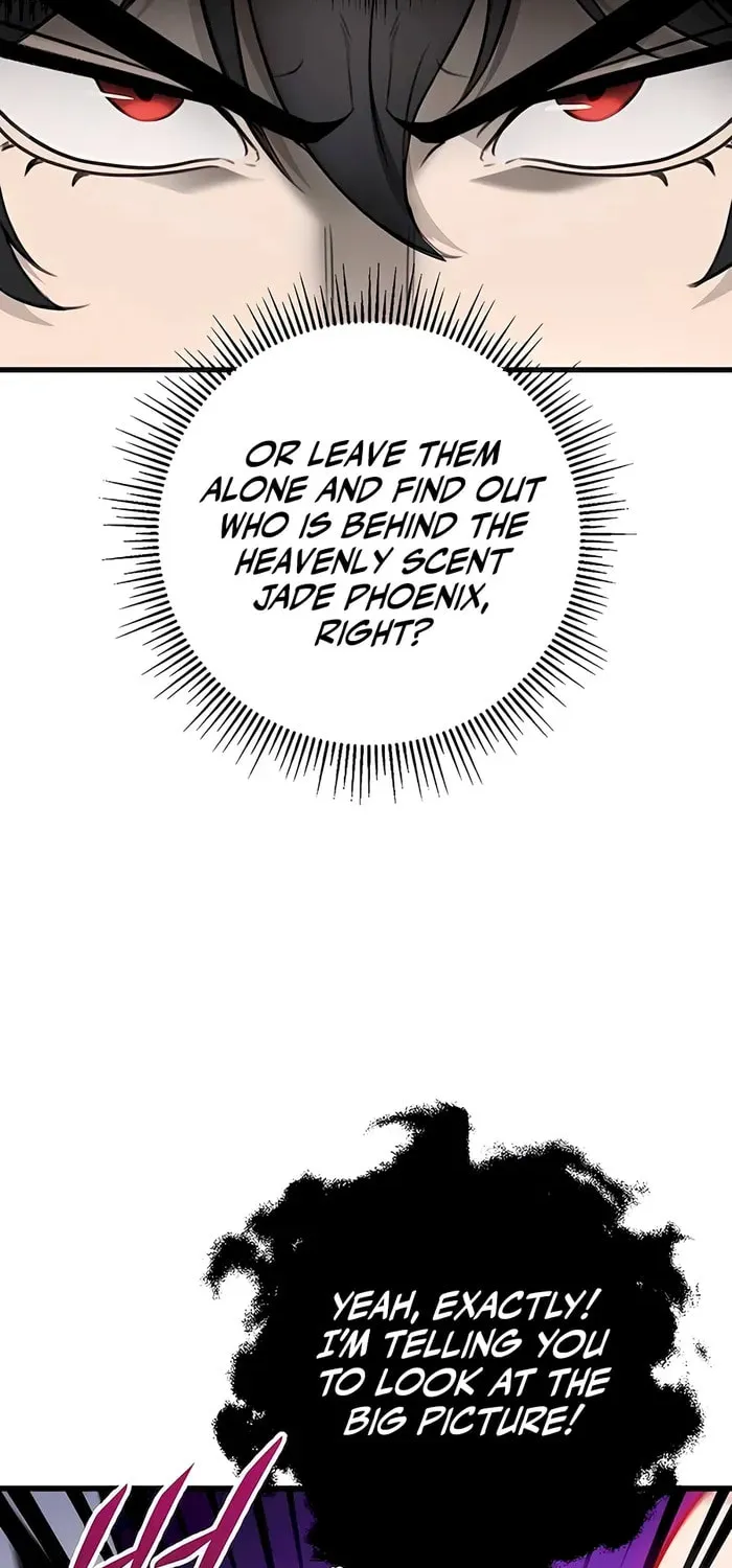 Taitei no Ken Chapter 55 page 49 - 